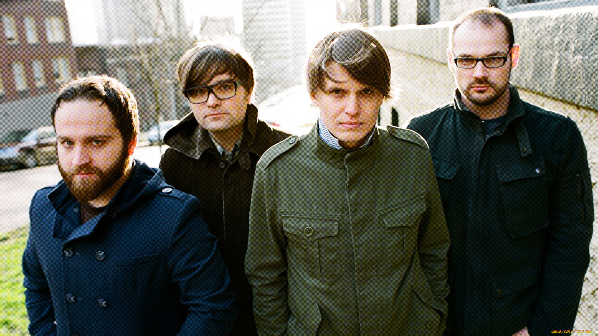 death-cab-for-cutie, , death cab for cutie, 